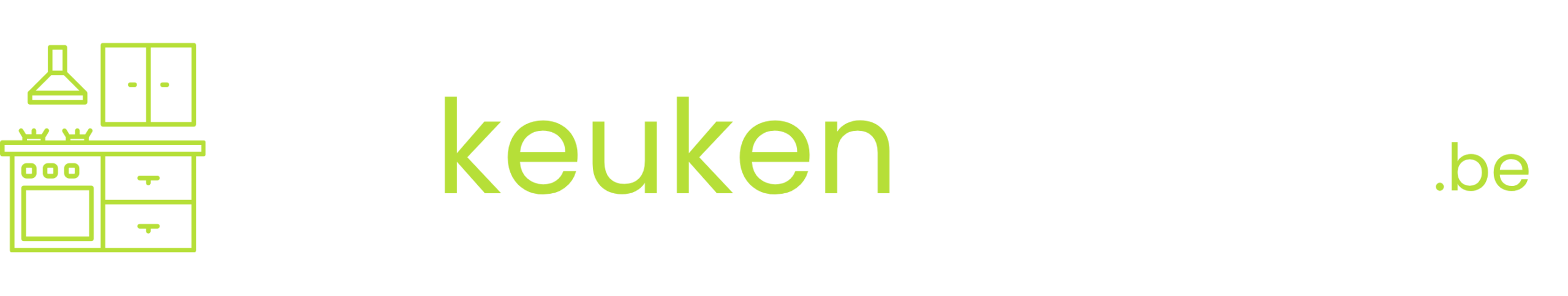keuken op maat